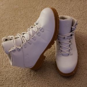 Fila USA hiking boot